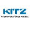 kitz filters, profile picture