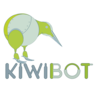 Kiwibot, profile picture