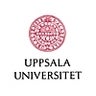 Uppsala universitet, KIWI-projektet, profile picture