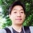 Kiwon Kyung, profile picture