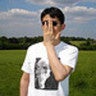 SlideShare profile picture for @kiyo