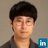 Kiyoung Moon, profile picture