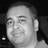 Ashwin KJ, profile picture