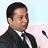 Jayakumar K, profile picture