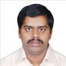Jaya Naresh Kovela, profile picture