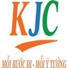 kjc79 com, profile picture