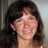 Frøydis Hamre, profile picture