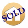 www.kjhomefinder.com , profile picture