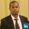 Kelvin Obade, profile picture