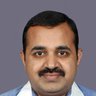 Sivakumar KJ