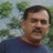 Kapil Agrawal, profile picture