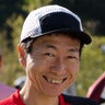 Takeshi Kakeda, profile picture