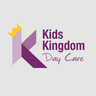 Kids Kingdom Day Care, profile picture