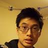 SlideShare profile picture for @kkelv