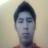 Kelvyn Raqui, profile picture