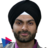 Kanwal Khipple, profile picture