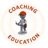 Coaching Education, profile picture