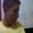 Victor Carrillo A, profile picture