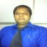 KRISHNA KUMAR KAROTHIYA, profile picture