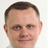 Константин Кондратюк, profile picture