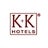 K+K Palais Hotel, profile picture