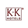 K+K Palais Hotel, profile picture