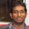 Pradeeban Kathiravelu, Ph.D., profile picture