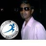 Kundan Kumar, profile picture