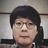 Minyoung Jeong, profile picture