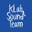 KLab sound team, profile picture
