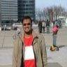 Lakshmanan Kuppusamy, profile picture
