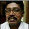 Lakshminarayanan K, profile picture