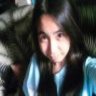Klarisse Khu Profile
