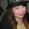 Klaudya Bff Profile