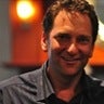 Kenny Lauer Profile