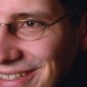 Klaus-Hendrik Wolf, profile picture
