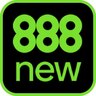 888new city, profile picture