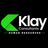 Klay Hr Consultants, profile picture