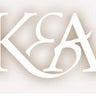 kleberandassociates, profile picture