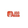 J888 xyz, profile picture