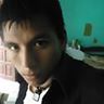 Kleider David Espinoza Andia, profile picture