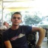 Klevi Cela Profile