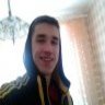 Mindaugas Laboga Profile