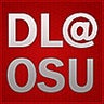 The Ohio State University, College of Education and Human Ecology, profile picture
