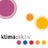 klima:aktiv, profile picture