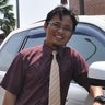 Jaim Wong  CHt,CI NLP, profile picture