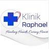 klinik Raphael Cikarang Bekasi, profile picture