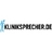 kliniksprecher.de, profile picture