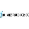 kliniksprecher.de, profile picture