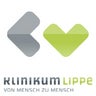 Klinikum Lippe GmbH, profile picture